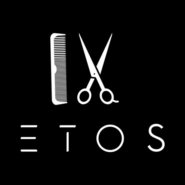 etos app